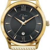 L`Duchen D 761.21.11 M. Изображение 1